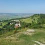 Photo of Evang. Bildungszentrum Hesselberg