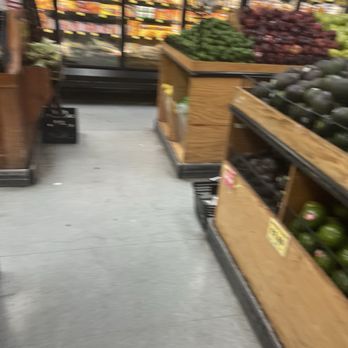 Ideal Market - Grocery Near Me - New Orleans, Louisiana Ideal Market - Grocery Near Me - New Orleans, Louisiana