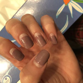 The Nail Forum - Nail Salons Near Me - Stevenson Ranch, California