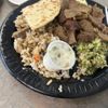 Tabouli's Greek Restaurant gift card
