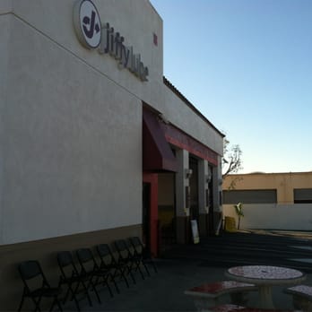 Jiffy Lube Oil Change - Auto Repair Near Me - Orange, California Jiffy Lube Oil Change - Auto Repair Near Me - Orange, California
