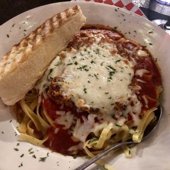 Pahgre's - Pizza Near Me - Montrose, Colorado