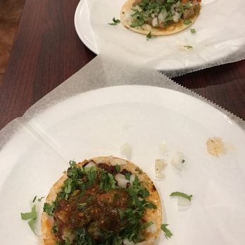 El Bramido - Street tacos! - Mexican Near Me - Sacramento, California El Bramido - Street tacos! - Mexican Near Me - Sacramento, California