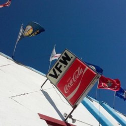 Polson VFW