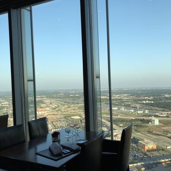 Vast - American Near Me - Oklahoma City, Oklahoma
