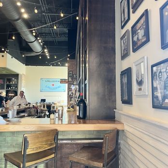 Mandola’s Italian Kitchen - Italian Near Me - Odessa, Florida Mandola’s Italian Kitchen - Italian Near Me - Odessa, Florida