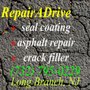 Photo of RepairADrive