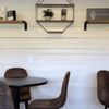 Simply Risen Coffeehouse gift card