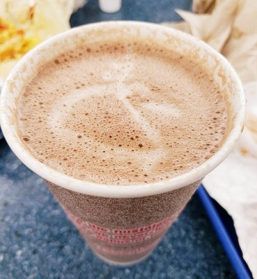 Galactic Grill by null