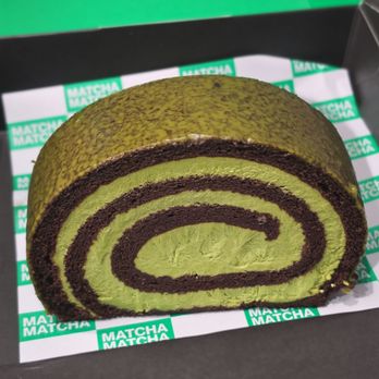 Matcha Matcha - Coffee & Tea Near Me - Markham, Ontario Matcha Matcha - Coffee & Tea Near Me - Markham, Ontario