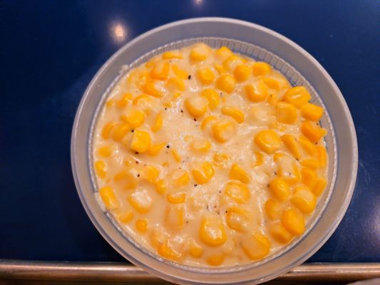 Castroville Barbecue Company by null