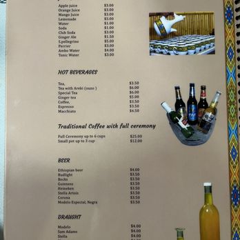 Lucy Ethiopian Restaurant - Menu - Ethiopian Near Me - Las Vegas, Nevada Lucy Ethiopian Restaurant - Menu - Ethiopian Near Me - Las Vegas, Nevada