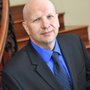 Marek Gottesman - Berkshire Hathaway HomeServices