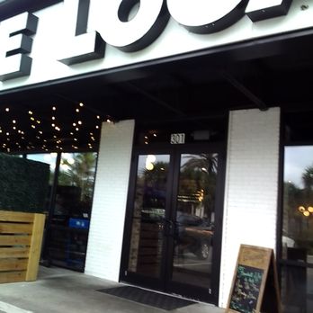 The Local - The Local - Breakfast & Brunch Near Me - Neptune Beach, Florida