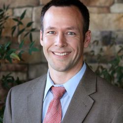 Orthopaedic Specialist of Central Arizona - Dr. Judah Pifer is a Board Eligible Orthopaedic Surgeon, with Fellowship training in Orthopaedic Foot and Ankle surgery