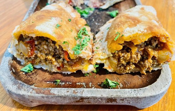 Gaucho Grill Buena Park by null