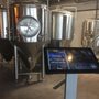 Photo of New York Beer Project