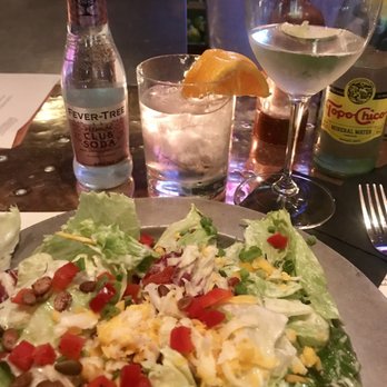 Rokerij - GREAT Happy Hour!! - Seafood Near Me - Phoenix, Arizona Rokerij - GREAT Happy Hour!! - Seafood Near Me - Phoenix, Arizona