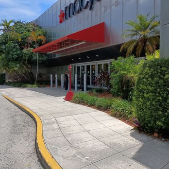 Macy's - Macy's - Plantation - Department Stores Near Me - Plantation, Florida