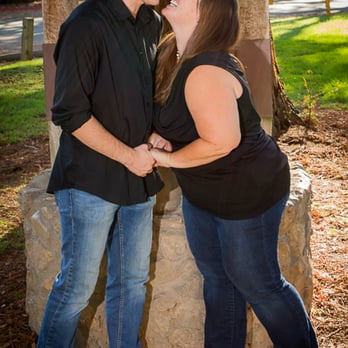 Ma-Ha Photography - Event Photography Near Me Ma-Ha Photography - Event Photography Near Me