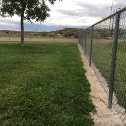 Kiwanis Dog Park