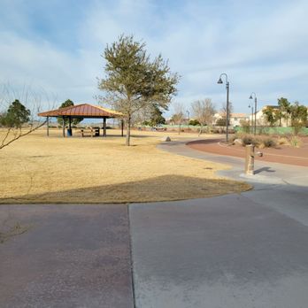 Spring Valley Community Park - 2/17/25 - Dog Parks Near Me - Las Vegas, Nevada Spring Valley Community Park - 2/17/25 - Dog Parks Near Me - Las Vegas, Nevada