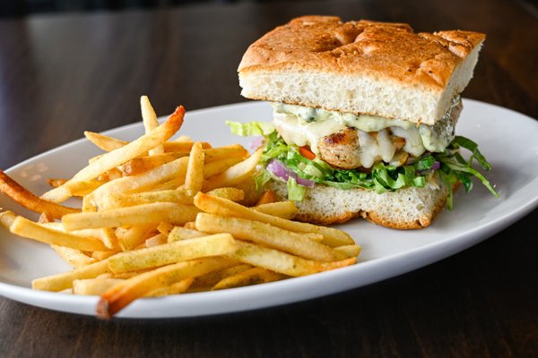 BellaBrava Tampa by null