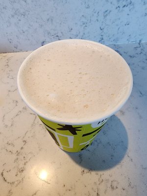 The Goddess and Grocer by null The Goddess and Grocer by null