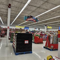 Walmart