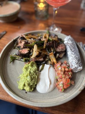Chilango by null