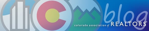 Colorado Association of Realtors