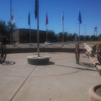 Veterans Memorial Park - These ordinary yet extraordinary individuals who served to keep us free. - Landmarks & Historical Buildings Near Me - Mesquite, Nevada Veterans Memorial Park - These ordinary yet extraordinary individuals who served to keep us free. - Landmarks & Historical Buildings Near Me - Mesquite, Nevada