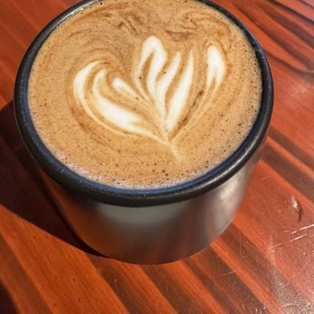 Equator Coffees - Dark & Spicy Mocha - Coffee & Tea Near Me - Sonoma, California Equator Coffees - Dark & Spicy Mocha - Coffee & Tea Near Me - Sonoma, California