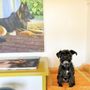 Photo of Good Dog Cafe