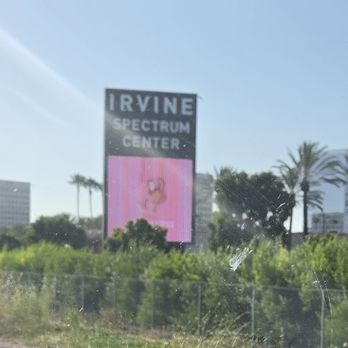 Irvine Spectrum Center - Shopping Centers Near Me - Irvine, California Irvine Spectrum Center - Shopping Centers Near Me - Irvine, California
