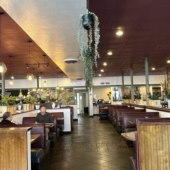 Khon Thai Kitchen By Seeda - Thai Near Me - Austin, Texas Khon Thai Kitchen By Seeda - Thai Near Me - Austin, Texas