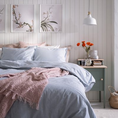 IKEA by null