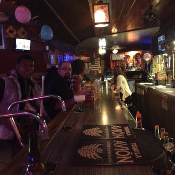 Rustic Tavern - Tavern - Bars Near Me - Victorville, California Rustic Tavern - Tavern - Bars Near Me - Victorville, California