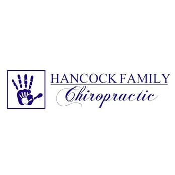 Hancock Family Chiropractic - Chiropractors Near Me - Spring, Texas Hancock Family Chiropractic - Chiropractors Near Me - Spring, Texas