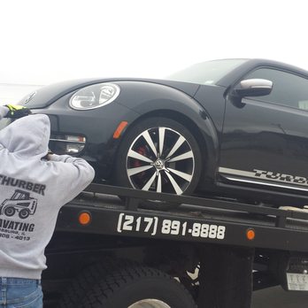Thurber 24 Hour Towing - Towing Near Me Thurber 24 Hour Towing - Towing Near Me