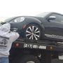 Photo of Thurber 24 Hour Towing