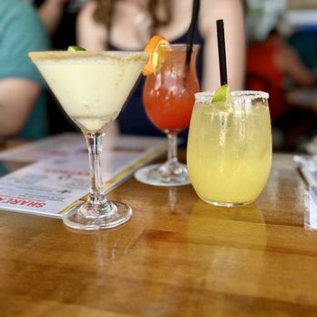 Two Friends Patio - Drinks - Seafood Near Me - Key West, Florida Two Friends Patio - Drinks - Seafood Near Me - Key West, Florida