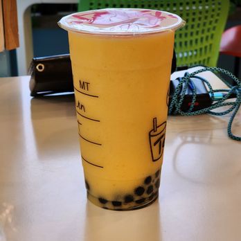 TeaRex Bubble Tea Cafe - Bubble Tea Near Me - Skokie, Illinois TeaRex Bubble Tea Cafe - Bubble Tea Near Me - Skokie, Illinois