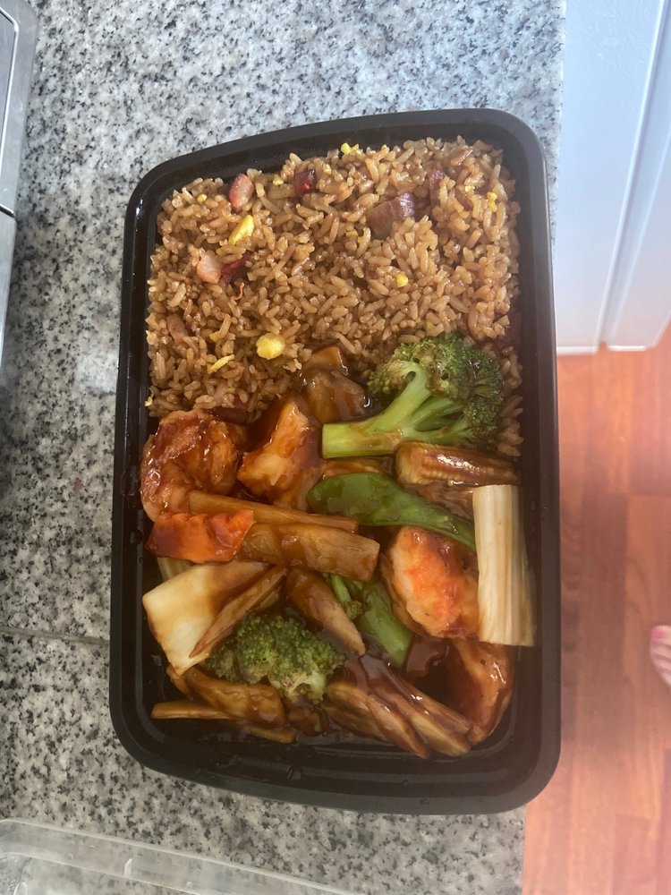 PANDA PAVILION OF AUDUBON Updated June 2024 36 Reviews 2814