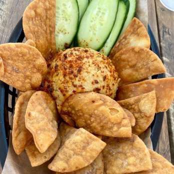 Liberty Point - Hummus - American Near Me - Philadelphia, Pennsylvania Liberty Point - Hummus - American Near Me - Philadelphia, Pennsylvania