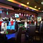 Photo of Neon Sushi