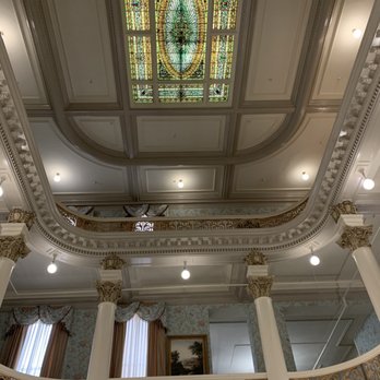 Menger Hotel - Venues & Event Spaces Near Me - San Antonio, Texas Menger Hotel - Venues & Event Spaces Near Me - San Antonio, Texas