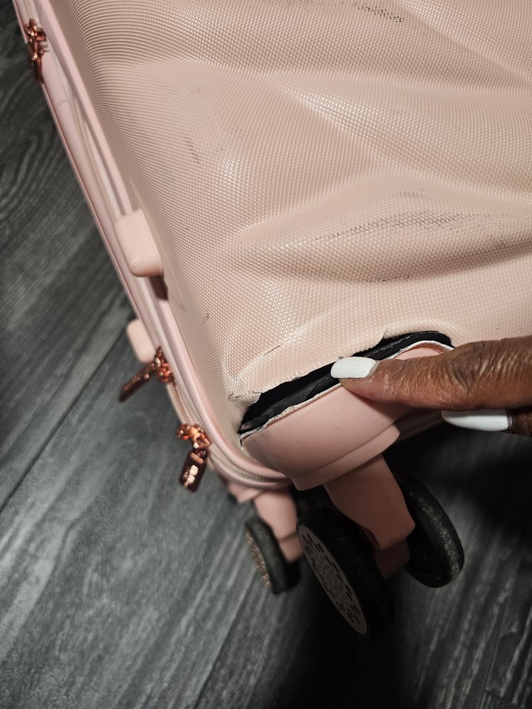 TURKISH AIRLINES - Updated December 2025 - 31 Photos & 102 Reviews - 60 Washington Sq S, New York, New York - Airlines - Phone Number - Yelp