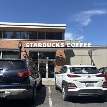 Starbucks - Coffee & Tea Near Me - Tacoma, Washington Starbucks - Coffee & Tea Near Me - Tacoma, Washington