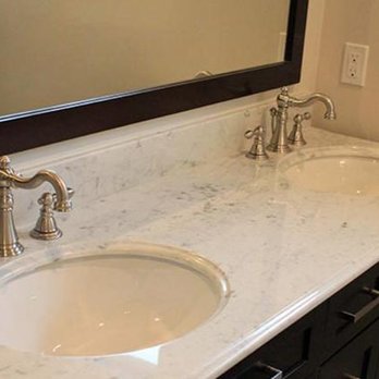 Essential Janitorial Services - Home Cleaning Near Me Essential Janitorial Services - Home Cleaning Near Me